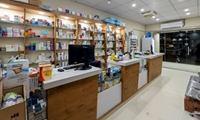 بازنگری فهرست داروخانه‌های منتخب و شبانه‌روزی؛ متخلفان حذف و واجدان شرایط اضافه می‌شوند